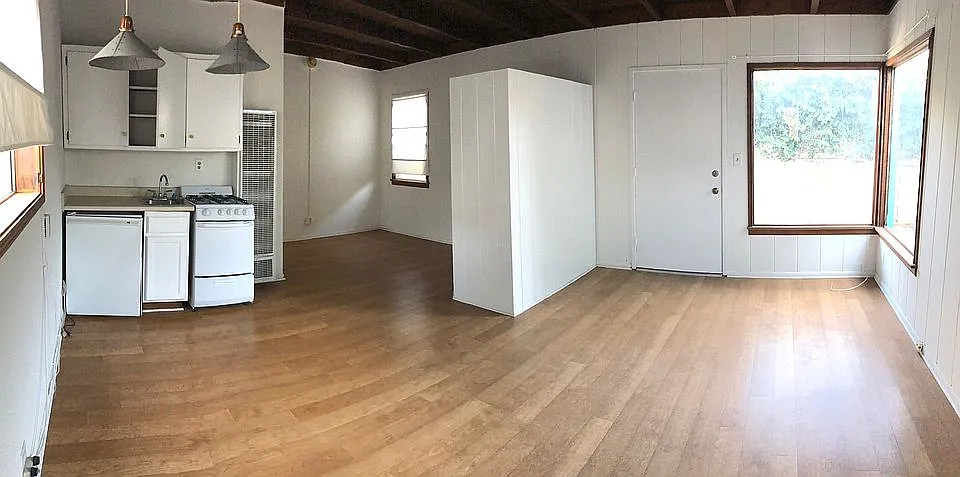 Studio
