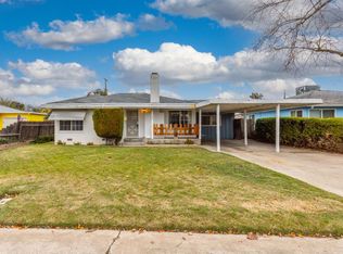 321 Kavanagh Ave, Modesto, CA 95350