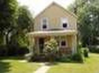 3314 Jones Blvd, Easton, PA 18045