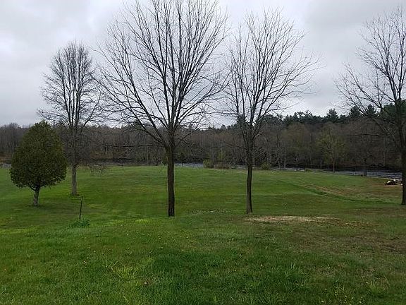 5th image of 346 County Route 53