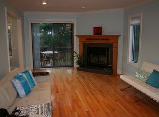 34 Oak Mews Ct, Ocean, NJ 07712