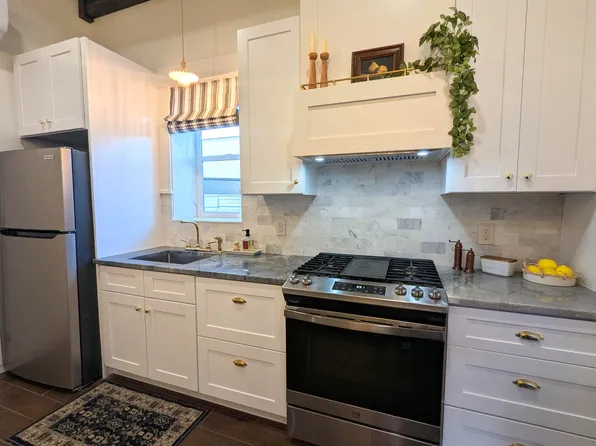 8263 S 3200 W #2, West Jordan, UT 84088