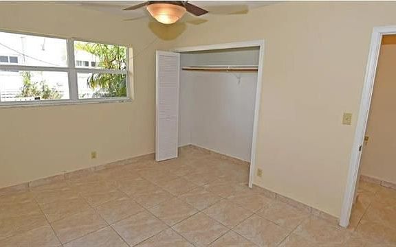 5th image of 8140 NW 40th St