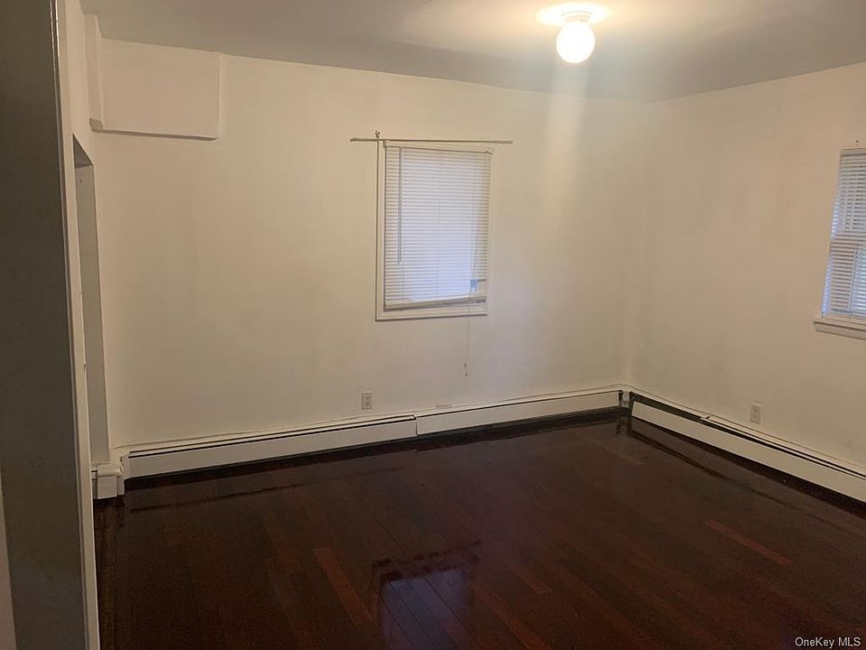 1st image of 32 Roanoke Ave