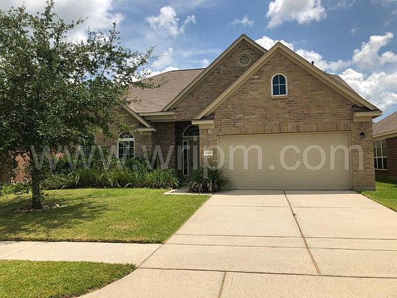 2nd image of 8306 Caraway Lake Cir