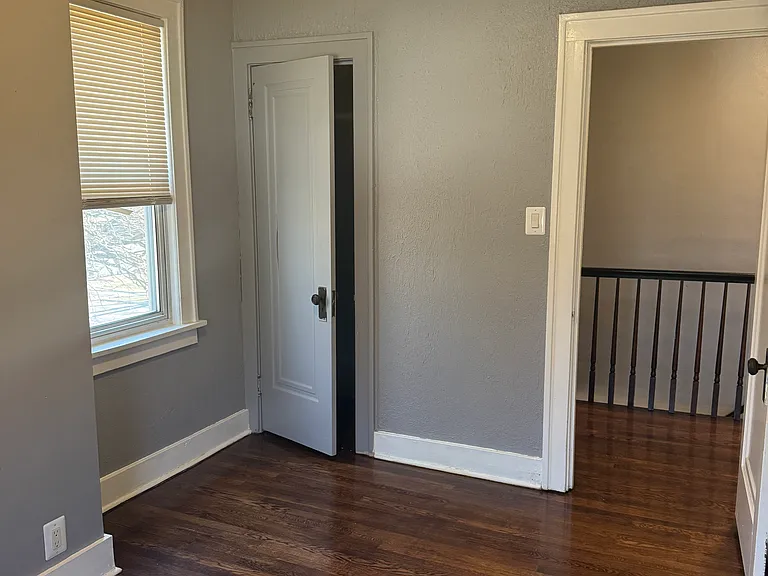 17305 McIntyre Ave — Photo 18