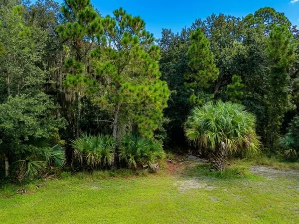 (undisclosed Address), OAK HILL, FL 32759