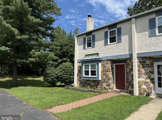 290 Lawndale Ave, King Of Prussia, PA 19406