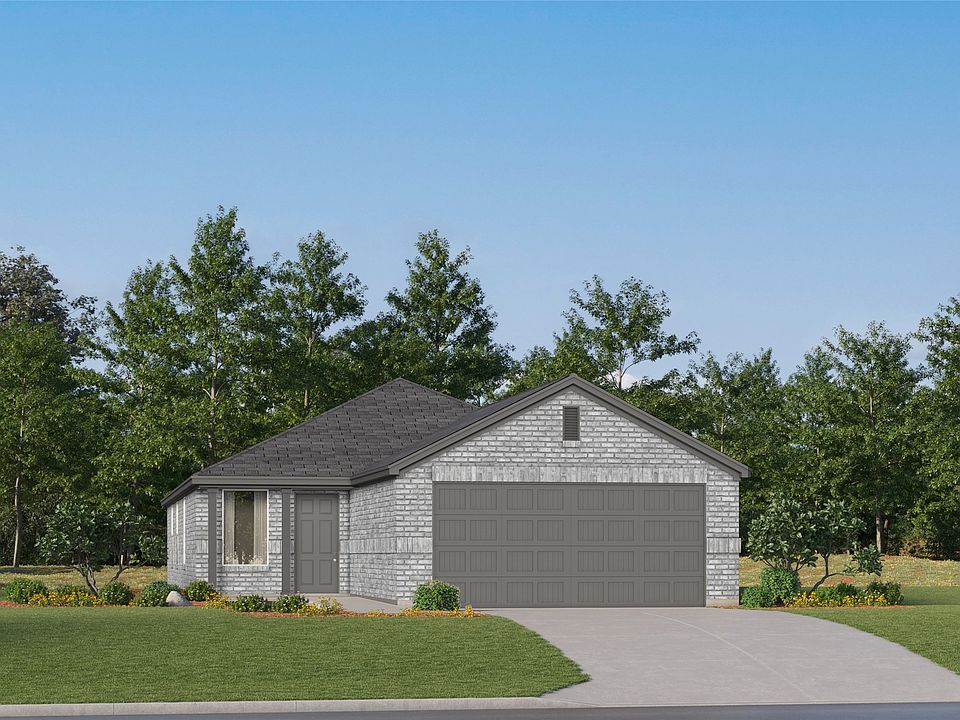 1st image of 244 Adelina Dr