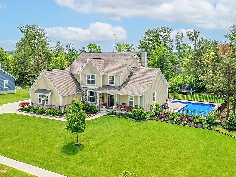 1st image of 861 Royal Oak Dr
