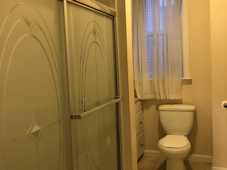 19 Aberdeen St #4X — Photo 2