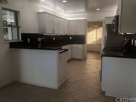 5th image of 26056 Berault Ct