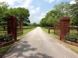 4101 Bobwhite Dr, Richmond, TX 77406