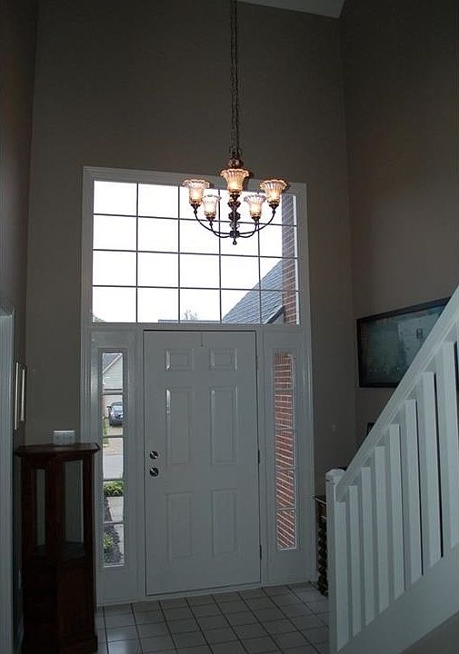 1st image of 11260 Echo Grove Ct