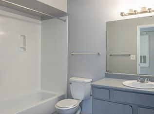 3401 N Mayberry Rd #27E33EEB0, Mission, TX 78573