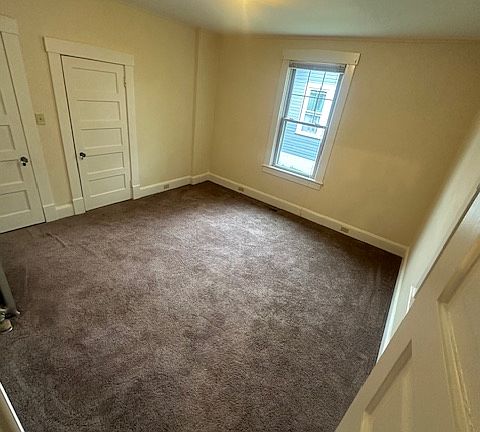 5th image of 312 College Ave
