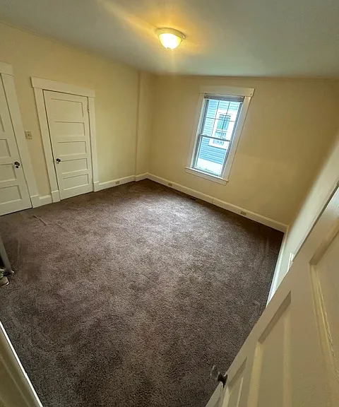 312 College Ave — Photo 5