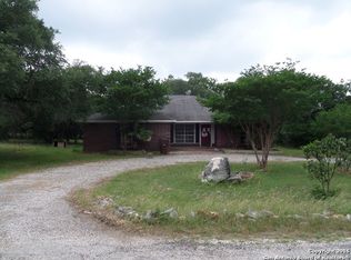 4414 Summit Hurst Dr, New Braunfels, TX 78132