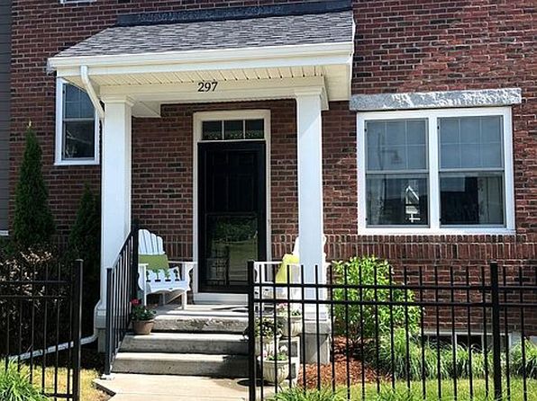 297 Zephyr Rd