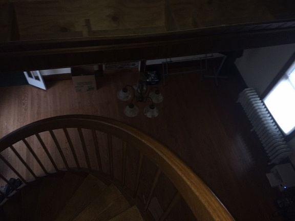 4th image of 485 Saint John St #2