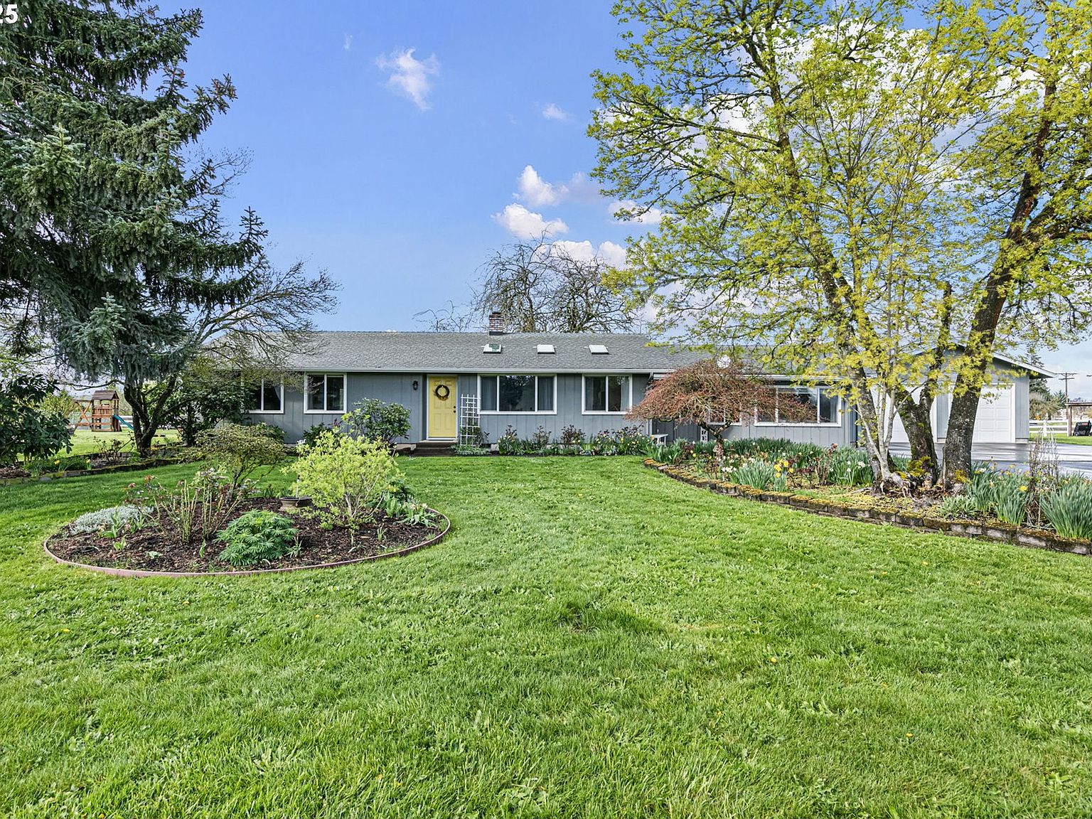 20996 Filbert Rd, Harrisburg, OR 97446 | Zillow