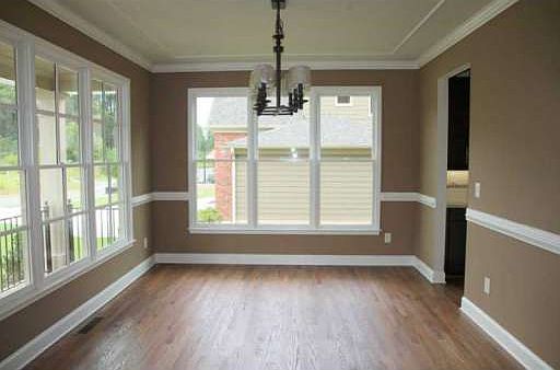 4th image of 3070 Boyce Dr