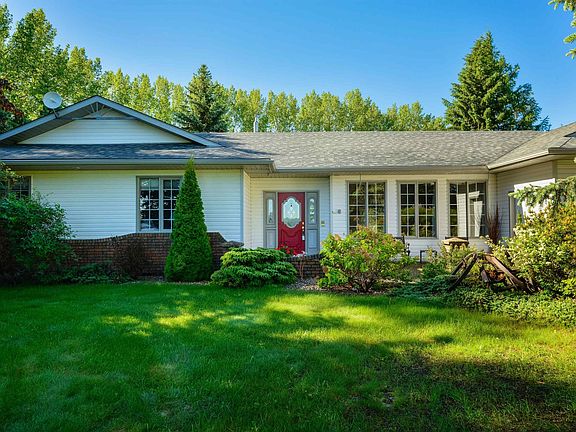 4th image of 27113 Township Road 522