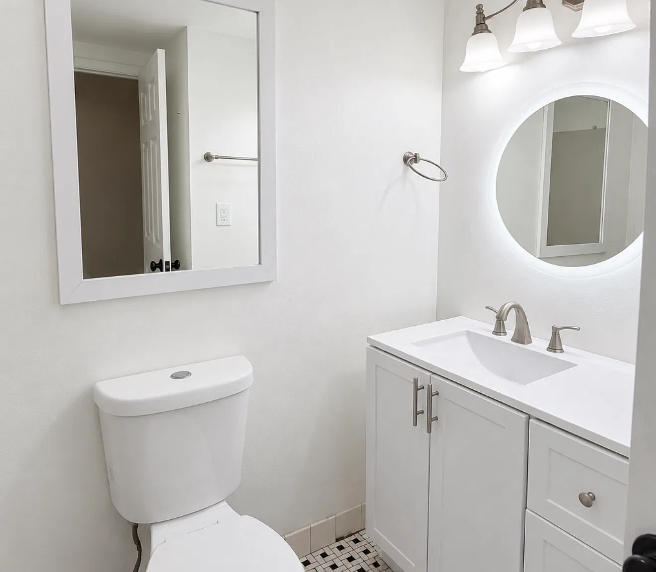 3 bed, 2.5 bath, 1684 sqft, $2,100 — Photo 4