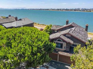 2901 Sea View Pkwy, Alameda, CA 94502