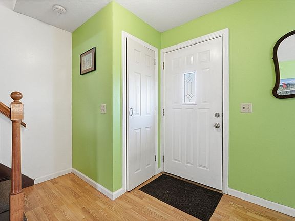 5th image of 1731 S East St