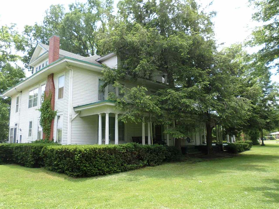 1st image of 10428 County Road 107