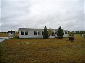 1st image of 8909 S Monterrey Dr