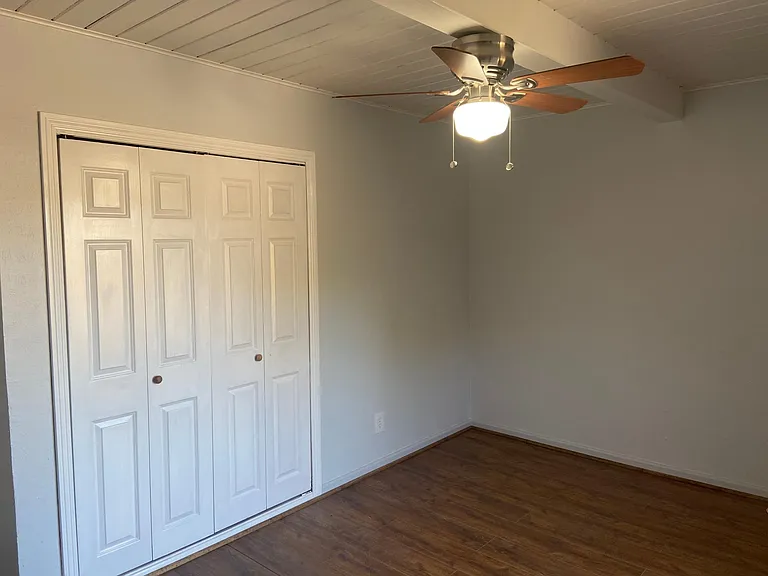4021 Edgemoor Pl — Photo 20