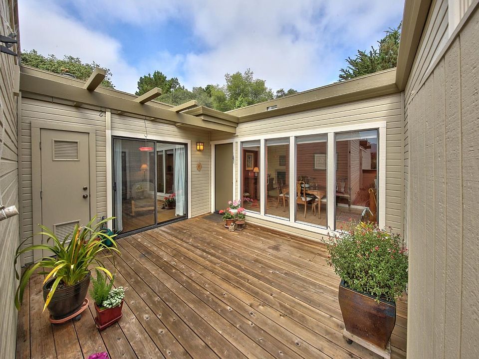 1st image of 400 Mar Vista Dr APT 9