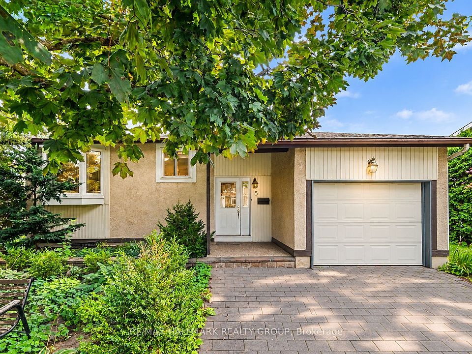 1st image of 5 Lansfield Way