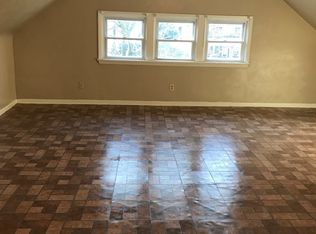 3455 Bosworth Rd UNIT 3, Cleveland, OH 44111