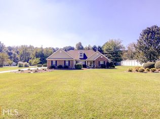 115 Clay Ct, Tyrone, GA 30290