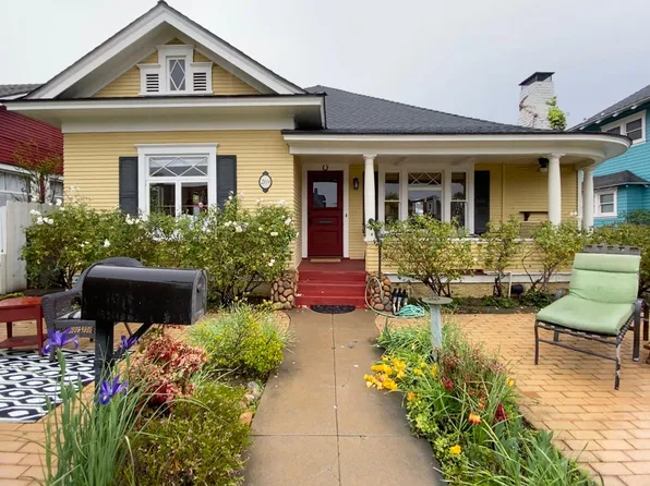 269 N Glassell St, Orange, CA 92866