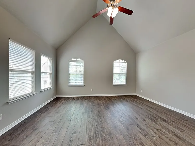 8617 Whitehead St — Photo 7