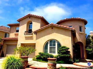 6391 Silent Harbor Dr, Huntington Beach, CA 92648