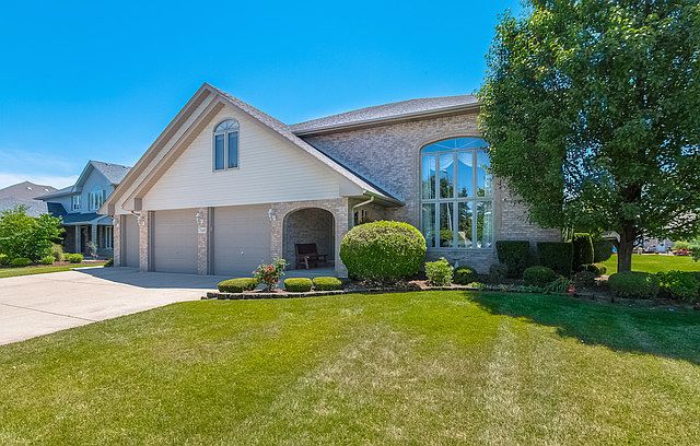 1st image of 7849 Braeloch Ct