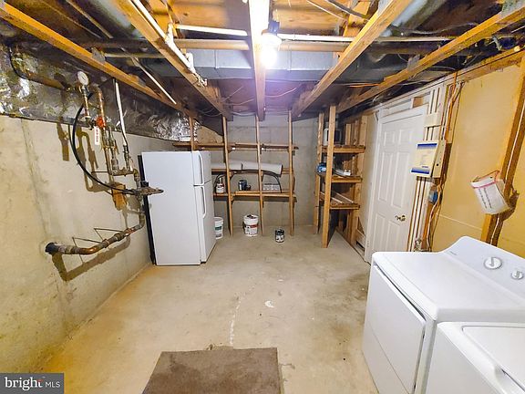 5th image of 8662 Fountain Valley Dr