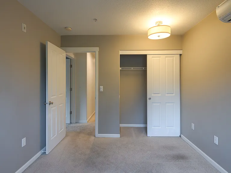625 NW Lost Springs Ter #102 — Photo 15