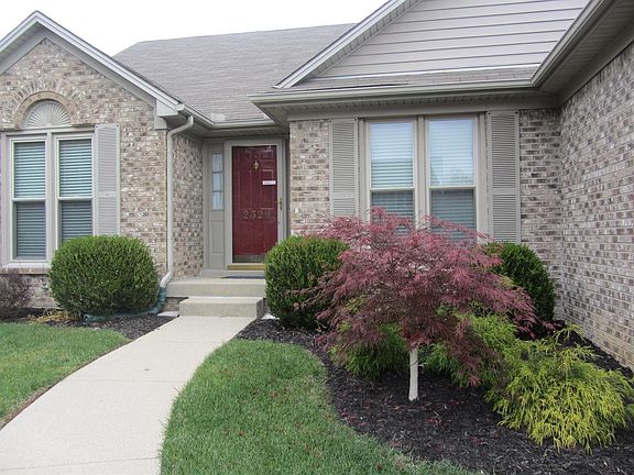 3rd image of 2329 Hartland Parkside Dr