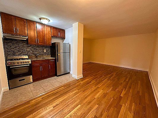 3rd image of 83-43 118th St #1R