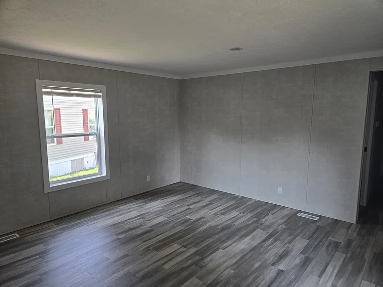 215 Tamara Ln #215 — Photo 9