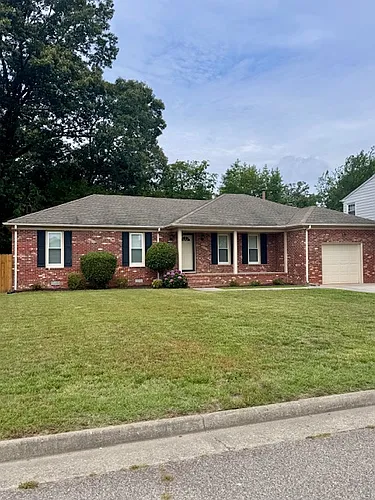 825 Ventnor Dr Photo 1