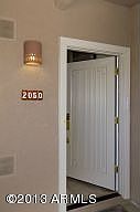 3rd image of 11500 E Cochise Dr Unit 2050