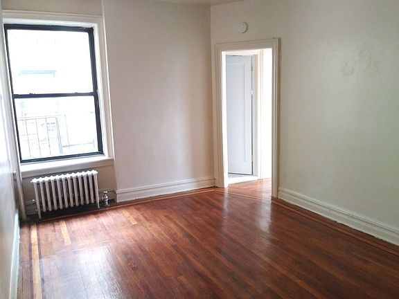 2nd image of 51-04 Skillman Ave #B12
