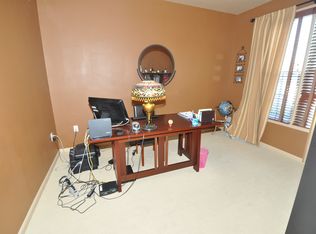 14 Overhill Dr, Old Bridge, NJ 08857